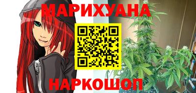 амф Сланцы
