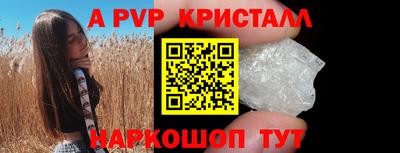 амф Сланцы